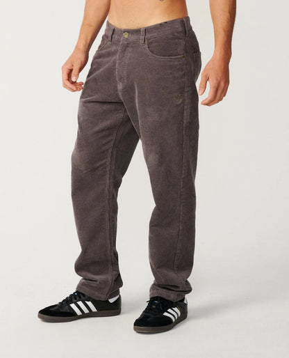 Rip Curl Mens Premium Surf Cord Pants