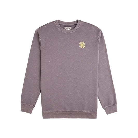 Vissla Mens Psycho Surf Crew