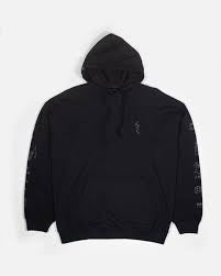 Salty Crew Mens Reel Lb Hoodie
