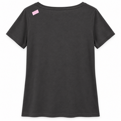 Oxbow Womens Triumph T-Shirt
