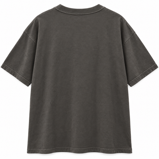 Saltrock Womens Summer Solstice T-Shirt
