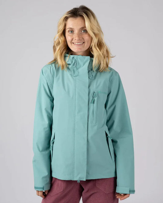 Saltrock Womens South West Jacket