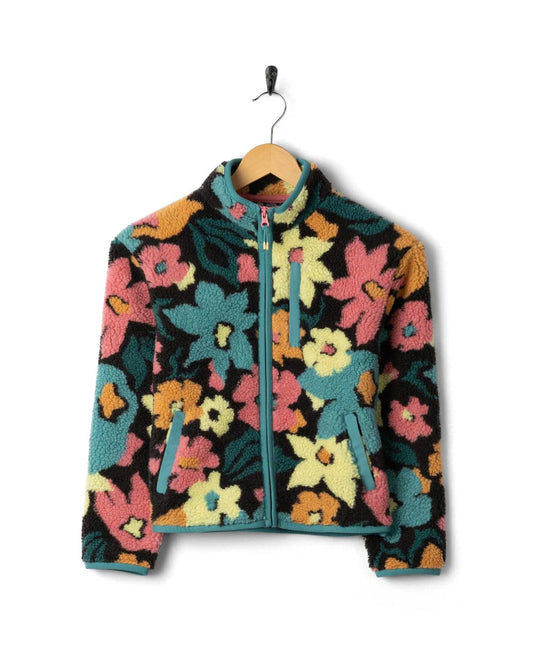 Saltrock Kids Holidaze Fleece