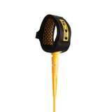 FCS All Round Essential Leash 6FT/7FT/8FT/9FT