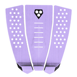 Gorilla Skinny Series Tail Pads