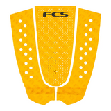 FCS T3 Essential TRACTION PADS
