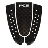FCS T3 Essential TRACTION PADS