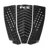 FCS T3 Essential TRACTION PADS