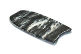Vision NxtGen Recycled Bodyboard