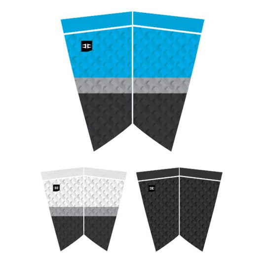 Hurricane Hipster Traction Pad