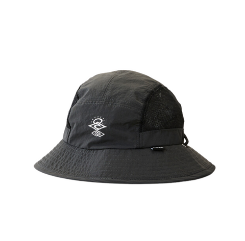 Searchers Boonie Hat