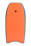 Vision NxtGen Recycled Bodyboard