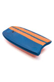 Vision NxtGen Recycled Bodyboard