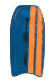 Vision NxtGen Recycled Bodyboard