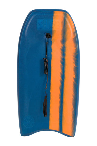 Vision NxtGen Recycled Bodyboard