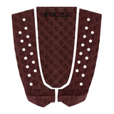 FCS T3 Essential TRACTION PADS