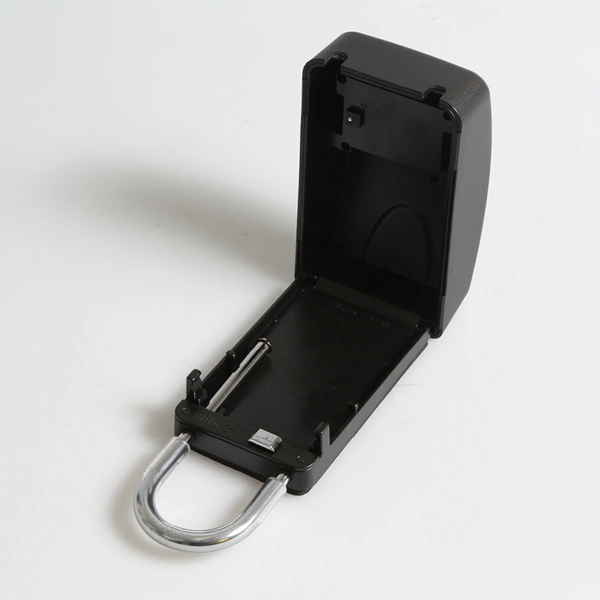 FCS Key Lock