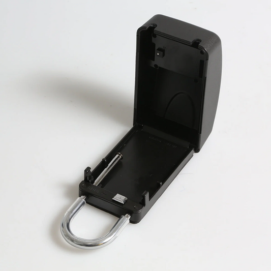 FCS Key Lock