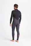 C-Skins Nuwave Legend Mens 5/4mm Back Zip Wetsuit