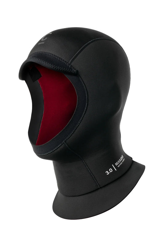 C-Skins NuWave 3mm Hood