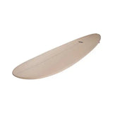 NSP Protech 2 Double Up 8'4