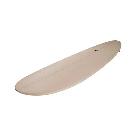 NSP Protech 2 Double Up 8'4