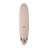 NSP Protech 2 Double Up 8'4