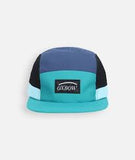 OXBOW Blocked Cap