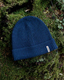 PASSENGER - Recycled Compass Beanie