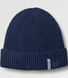 PASSENGER - Recycled Compass Beanie