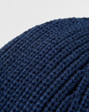 PASSENGER - Recycled Compass Beanie