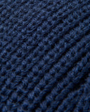 PASSENGER - Recycled Compass Beanie