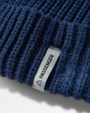 PASSENGER - Recycled Compass Beanie