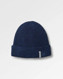 PASSENGER - Recycled Compass Beanie