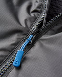 PASSENGER Tempest Waterproof Changing Robe