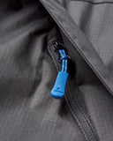 PASSENGER Tempest Waterproof Changing Robe