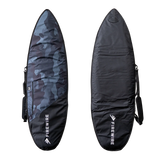Firewire All Day Bag Shortboard