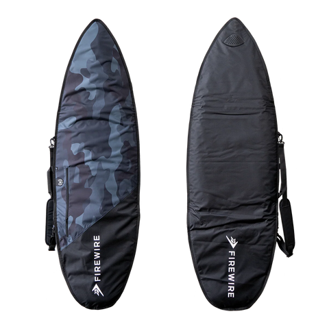 Firewire All Day Bag Shortboard