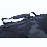 Firewire All Day Bag Shortboard