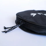 Firewire All Day Bag Shortboard