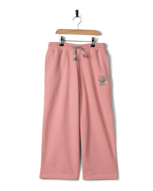 Saltrock Kids Norie Trousers