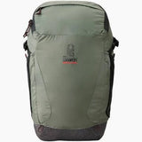 RIP CURL SEARCH PACKABLE 25L BACKPACK