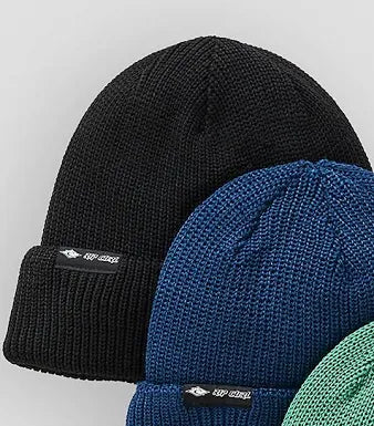 Rip Curl Classic Surf Beanie