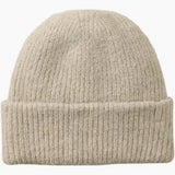 Rip Curl Womens Classic Surf Tall Beanie