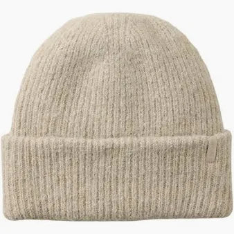 Rip Curl Womens Classic Surf Tall Beanie