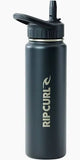 Rip Curl Logo Drink Bottle 700ml / 24oz
