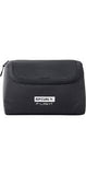 MENS F-LIGHT TOILETRY ICONS LUGGAGE