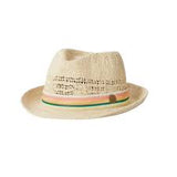 Rip Curl Handmade Follow The Sun Fedora