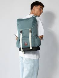 Rip Curl Forester 26L SWC Backpack