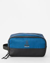 Rip Curl Groom Search Ref Toiletry Bag